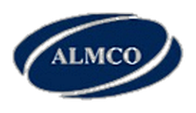 ALMCO logo