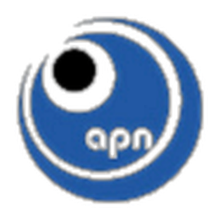 APN logo