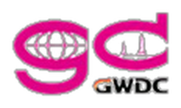 GREAT WALL DRILLING CO. logo