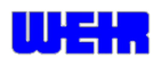 WEIR logo
